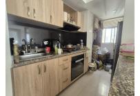 Apartamentos, Venta, Ciudad Pacifica - $285.000.000