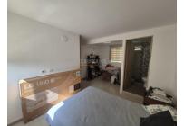 Apartamentos, Venta, Ciudad Pacifica - $285.000.000