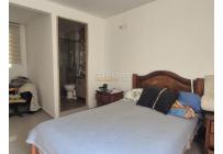 Apartamentos, Venta, Ciudad Pacifica - $285.000.000