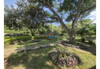 Apartamentos, Venta, Ciudad Pacifica - $285.000.000