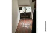Edificios, Venta, Alameda - $650.000.000