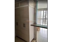 Apartamentos, Alquiler, Jamundí - $1.200.000