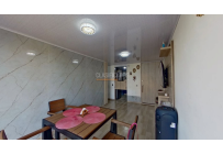 Apartamentos, Venta, Villas de Veracruz - $240.000.000