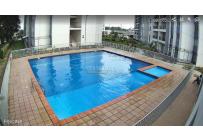 Apartamentos, Alquiler, Jamundí - $1.200.000