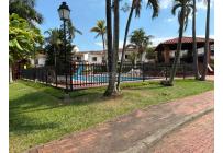 Casas, Venta, Ciudad Jardín - $784.000.000