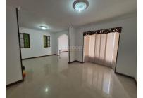 Casas, Venta, Ciudad Jardín - $784.000.000