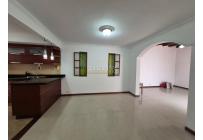 Casas, Venta, Ciudad Jardín - $784.000.000