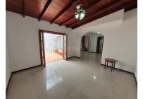 Casas, Venta, Ciudad Jardín - $784.000.000
