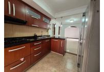 Casas, Venta, Ciudad Jardín - $784.000.000