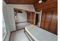 Casas, Venta, Ciudad Jardín - $784.000.000