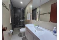 Casas, Venta, Ciudad Jardín - $784.000.000