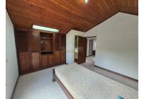 Casas, Venta, Ciudad Jardín - $784.000.000