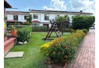 Casas, Venta, Ciudad Jardín - $784.000.000