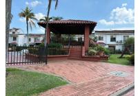 Casas, Venta, Ciudad Jardín - $784.000.000