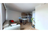 Apartamentos, Venta, La Alborada - $242.000.000