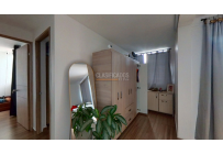 Apartamentos, Venta, La Alborada - $242.000.000