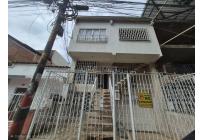 Casas, Venta, Meléndez - $900.000.000