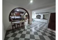 Casas, Venta, Meléndez - $900.000.000