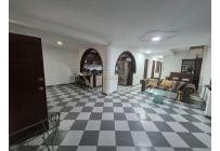 Casas, Venta, Meléndez - $900.000.000