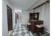 Casas, Venta, Meléndez - $900.000.000