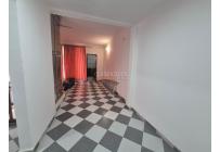 Casas, Venta, Meléndez - $900.000.000