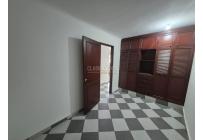 Casas, Venta, Meléndez - $900.000.000
