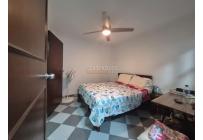 Casas, Venta, Meléndez - $900.000.000
