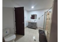 Casas, Venta, Meléndez - $900.000.000