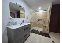 Casas, Venta, Meléndez - $900.000.000