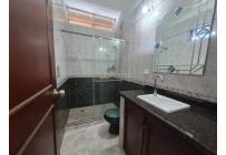 Casas, Venta, Meléndez - $900.000.000