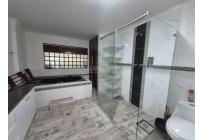 Casas, Venta, Meléndez - $900.000.000