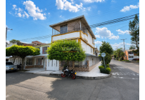 Casas, Venta, Palmira - $580.000.000