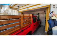 Casas, Venta, Palmira - $580.000.000