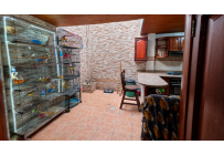 Casas, Venta, Palmira - $580.000.000