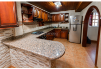 Casas, Venta, Palmira - $580.000.000