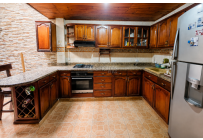 Casas, Venta, Palmira - $580.000.000
