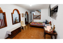 Casas, Venta, Palmira - $580.000.000