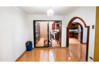 Casas, Venta, Palmira - $580.000.000