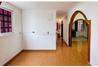 Casas, Venta, Palmira - $580.000.000