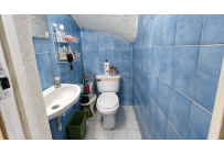 Casas, Venta, Palmira - $580.000.000