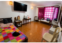 Casas, Venta, Palmira - $580.000.000