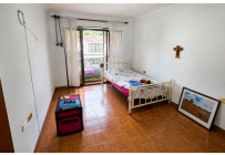 Casas, Venta, Palmira - $580.000.000