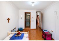 Casas, Venta, Palmira - $580.000.000