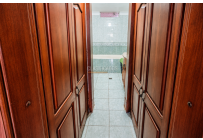 Casas, Venta, Palmira - $580.000.000