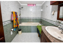 Casas, Venta, Palmira - $580.000.000