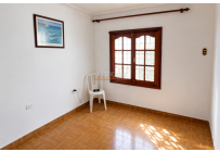 Casas, Venta, Palmira - $580.000.000