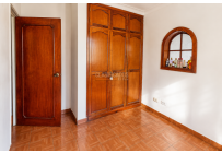 Casas, Venta, Palmira - $580.000.000