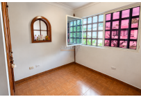 Casas, Venta, Palmira - $580.000.000