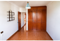 Casas, Venta, Palmira - $580.000.000
