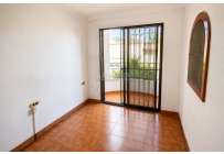 Casas, Venta, Palmira - $580.000.000